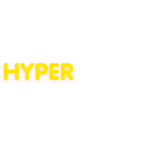 HYPERSNAKE - Play Online for Free!